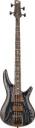 IBANEZ SR1300SB-MGL IBANEZ SR1300SB-MGL