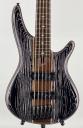 Ibanez Premium SR1305SB Бас-гитара Magic Wave Low Gloss Ser#210707479 SR1305SBMGL Ibanez Premium SR1305SB Бас-гитара Magic Wave Low Gloss Ser#210707479 SR1305SBMGL
