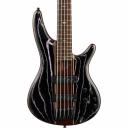 Бас-гитара премиум-класса Ibanez SR1305SB (с чехлом), Magic Wave Low Gloss SR1305SBMGL Бас-гитара премиум-класса Ibanez SR1305SB (с чехлом), Magic Wave Low Gloss SR1305SBMGL