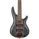 Ibanez SR1305SB-MGL 5-струнная электрическая бас-гитара премиум-класса Magic Wave с сумкой Ibanez SR1305SB-MGL 5-струнная электрическая бас-гитара премиум-класса Magic Wave с сумкой