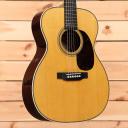 Акустическая гитара Martin 000-28EC - Natural - 2778056 - PLEK'd Акустическая гитара Martin 000-28EC - Natural - 2778056 - PLEK'd