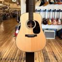 Акустическая гитара Martin D-28 Authentic 1937 Акустическая гитара Martin D-28 Authentic 1937