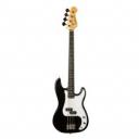 ROCKDALE Stars PB Bass Black ROCKDALE Stars PB Bass Black