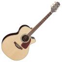 Акустическая гитара Takamine GN71CE-NAT G-Series G70 Acoustic Guitar in Natural Finish Акустическая гитара Takamine GN71CE-NAT G-Series G70 Acoustic Guitar in Natural Finish