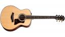 Акустическая гитара Taylor GTe Urban Ash Acoustic Electric Guitar Sitka Spruce Top, Urban Ash Back & Sides w/ Aerocase Акустическая гитара Taylor GTe Urban Ash Acoustic Electric Guitar Sitka Spruce Top, Urban Ash Back & Sides w/ Aerocase
