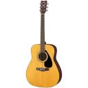 Вестерн-гитара Yamaha F310 Natural желтый sunburst правосторонняя Вестерн-гитара Yamaha F310 Natural желтый sunburst правосторонняя
