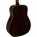 Акустическая гитара Yamaha FG830 Dreadnought Natural Акустическая гитара Yamaha FG830 Dreadnought Natural