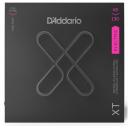 Струны для бас-гитары D'Addario XTB45130 Струны для бас-гитары D'Addario XTB45130