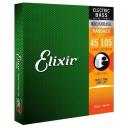 Набор струн Elixir 14077, 1 уп. Набор струн Elixir 14077, 1 уп.