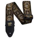 ERNIE BALL 4151 Jacquard Royal Orlean Ремень для гитары ERNIE BALL 4151 Jacquard Royal Orlean Ремень для гитары