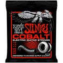 Струны для электрогитары Ernie Ball 2715 10-52, сталь кобальтированная Струны для электрогитары Ernie Ball 2715 10-52, сталь кобальтированная