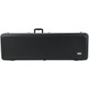 Кейс для электрогитар Gator GC-BASS-LED Кейс для электрогитар Gator GC-BASS-LED