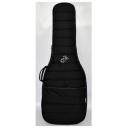 BGE-1 Чехол для электрогитары, Мозеръ BGE-1 Чехол для электрогитары, Мозеръ