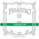 Струны для скрипки Pirastro 319020 Chromcore E-Ball Струны для скрипки Pirastro 319020 Chromcore E-Ball