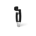 Planet Waves Dp0002 Pro Winder/cutter - вертушка с кусачкой для струн (гитара) Planet Waves Dp0002 Pro Winder/cutter - вертушка с кусачкой для струн (гитара)