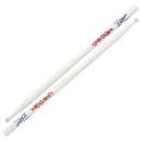 Zildjian ZASTB Travis Barker Artist Series барабанные палочки от Трэвиса Бейкера Zildjian ZASTB Travis Barker Artist Series барабанные палочки от Трэвиса Бейкера