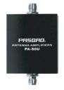 PASGAO PA-80U PASGAO PA-80U