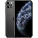 Смартфон Apple iPhone 11 Pro 256 ГБ, nano SIM+eSIM, серый космос Смартфон Apple iPhone 11 Pro 256 ГБ, nano SIM+eSIM, серый космос