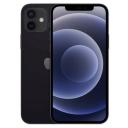 Смартфон Apple iPhone 12 64 ГБ, Dual nano SIM, черный Смартфон Apple iPhone 12 64 ГБ, Dual nano SIM, черный