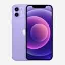 Смартфон Apple iPhone 12 64Gb (Purple) Смартфон Apple iPhone 12 64Gb (Purple)