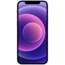 Восстановленный смартфон Apple iPhone 12 64GB nanoSim/eSim Purple, отличный (без RuStore) Восстановленный смартфон Apple iPhone 12 64GB nanoSim/eSim Purple, отличный (без RuStore)