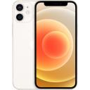 Смартфон Apple iPhone 12 mini 64 ГБ, nano SIM+eSIM, белый Смартфон Apple iPhone 12 mini 64 ГБ, nano SIM+eSIM, белый