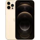 Смартфон Apple iPhone 12 Pro 128 ГБ, nano SIM+eSIM, золотой Смартфон Apple iPhone 12 Pro 128 ГБ, nano SIM+eSIM, золотой