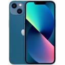 Смартфон Apple iPhone 13 128Gb Blue (SIM+eSIM)(Для других стран) Смартфон Apple iPhone 13 128Gb Blue (SIM+eSIM)(Для других стран)