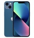 Apple iPhone 13 128GB Blue (Синий) Apple iPhone 13 128GB Blue (Синий)
