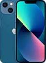 Смартфон Apple iPhone 13 128Gb Blue Смартфон Apple iPhone 13 128Gb Blue
