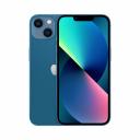 Apple iPhone 13 128Gb (Blue) Apple iPhone 13 128Gb (Blue)