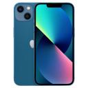 Телефон Apple iPhone 13 128Gb (Blue) Телефон Apple iPhone 13 128Gb (Blue)