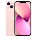 Телефон Apple iPhone 13 128Gb (Pink) Телефон Apple iPhone 13 128Gb (Pink)
