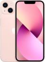 Смартфон Apple iPhone 13 128Gb A2633 розовый MLPH3HN/A Смартфон Apple iPhone 13 128Gb A2633 розовый MLPH3HN/A