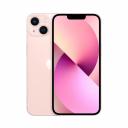 Apple iPhone 13 128Gb (Pink) Apple iPhone 13 128Gb (Pink)