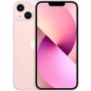 Смартфон Apple iPhone 13 128Gb Pink (SIM+eSIM) Смартфон Apple iPhone 13 128Gb Pink (SIM+eSIM)