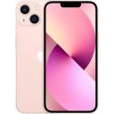 Смартфон Apple iPhone 13 128GB nanoSim/eSim Pink Смартфон Apple iPhone 13 128GB nanoSim/eSim Pink
