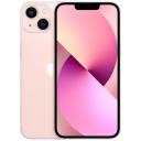 Смартфон Apple iPhone 13 128GB Pink (розовый) A2633 Смартфон Apple iPhone 13 128GB Pink (розовый) A2633