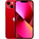 Смартфон Apple iPhone 13 128GB nanoSim/eSim (PRODUCT)RED Смартфон Apple iPhone 13 128GB nanoSim/eSim (PRODUCT)RED