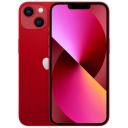 Восстановленный смартфон Apple iPhone 13 128GB Dual Sim (PRODUCT)RED, хороший Восстановленный смартфон Apple iPhone 13 128GB Dual Sim (PRODUCT)RED, хороший