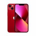 Apple iPhone 13 128Gb (Red) Apple iPhone 13 128Gb (Red)