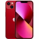 Смартфон Apple iPhone 13 128Gb Red (A2633) Смартфон Apple iPhone 13 128Gb Red (A2633)