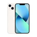 Смартфон Apple iPhone 13 512 ГБ, Dual: nano SIM + eSIM, сияющая звезда Смартфон Apple iPhone 13 512 ГБ, Dual: nano SIM + eSIM, сияющая звезда