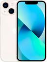 Смартфон Apple iPhone 13, 512Gb Global, nano SIM+eSIM, Starlight (Сияющая звезда) Смартфон Apple iPhone 13, 512Gb Global, nano SIM+eSIM, Starlight (Сияющая звезда)