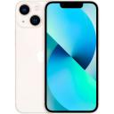 Смартфон Apple iPhone 13 mini 128 ГБ, nano SIM+eSIM, сияющая звезда Смартфон Apple iPhone 13 mini 128 ГБ, nano SIM+eSIM, сияющая звезда