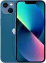 Apple iPhone 13 mini 512GB Blue (Синий) Apple iPhone 13 mini 512GB Blue (Синий)