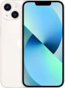 Apple iPhone 13 mini 512GB Starlight (Сияющая звезда) Apple iPhone 13 mini 512GB Starlight (Сияющая звезда)
