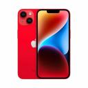 Apple iPhone 14 128Gb (Red) Apple iPhone 14 128Gb (Red)