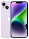 Смартфон Apple iPhone 14 128Gb Фиолетовый Смартфон Apple iPhone 14 128Gb Фиолетовый