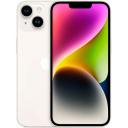 Смартфон Apple iPhone 14 128gb, White Смартфон Apple iPhone 14 128gb, White